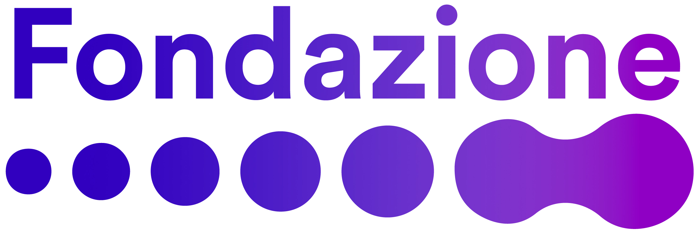FONDAZIONE